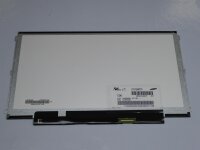 Lenovo Thinkpad X230 12,5 Display Panel matt 93P5669 #2848