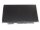 Lenovo Thinkpad X230 12,5 Display Panel matt 93P5669 #2848