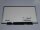 Lenovo Thinkpad X230 12,5 Display Panel matt 93P5669 #2848
