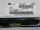 Lenovo Thinkpad X230 12,5 Display Panel matt 93P5669 #2848