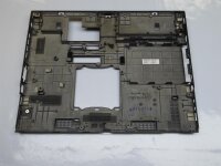 Lenovo ThinkPad X200 Tablet 7450 Gehäuse Unterteil...