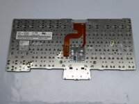 Lenovo ThinkPad X200 Tablet 7450 Orig. Tastatur  french Layout 42T3676 #3721_01