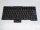 Lenovo ThinkPad X200 Tablet 7450 Orig. Tastatur  french Layout 42T3676 #3721_01