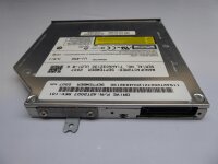 Lenovo 3000 N200 IDE DVD Laufwerk 12,7mm 42T2007 UJ-850 #2037