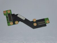 Lenovo ThinkPad X200 Tablet 7450 Extension Cable Board...
