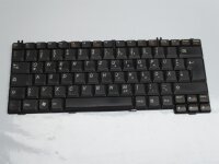 Lenovo 3000 N200 ORIGINAL Tastatur deutsches Layout!!...
