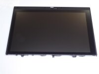 Lenovo ThinkPad X200 Tablet 7450 12,1" Touchscreen+Frontglas 42T0569 #3721_02