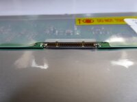 Lenovo ThinkPad X200 Tablet 7450 12,1" Touchscreen+Frontglas 42T0569 #3721_02