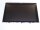 Lenovo ThinkPad X200 Tablet 7450 12,1" Touchscreen+Frontglas 42T0569 #3721_02