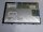 Lenovo ThinkPad X200 Tablet 7450 12,1" Touchscreen+Frontglas 42T0569 #3721_02