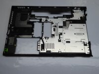 Lenovo ThinkPad T510 Gehäuse Unterteil Schale 60.4CU43.004 #3271