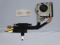 Lenovo IdeaPad S12 Lüfter Kühler +...