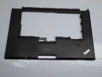Lenovo ThinkPad T510 Gehäuse Oberteil Handauflage...