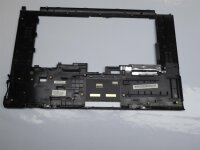 Lenovo ThinkPad T510 Gehäuse Oberteil Handauflage...