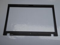 Lenovo ThinkPad T510 Displayrahmen Blende Bezel Display...