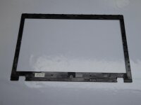 Lenovo ThinkPad T510 Displayrahmen Blende Bezel Display frame 60Y5482 #3271