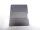 Lenovo ThinkPad T510 Memory RAM Speicher Abdeckung Cover 60Y5501 #3271