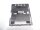Lenovo ThinkPad T510 Memory RAM Speicher Abdeckung Cover 60Y5501 #3271