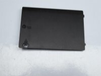 Lenovo ThinkPad T510 HDD Festplatten Abdeckung Cover...