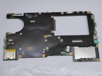 Lenovo IdeaPad S12 Mainboard Motherboard 55.4CI01.05...