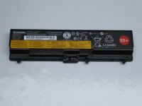 Lenovo ThinkPad T510 Original AKKU Batterie 4400mAh 42T4797 #3271