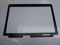 Packard Bell ALP-Ajax AM Displayrahmen Blende 13GNJ51AP020 #3722