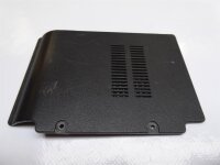 Packard Bell ALP-Ajax AM HDD Festplatten Abdeckung...