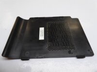 Packard Bell ALP-Ajax AM HDD Festplatten Abdeckung...
