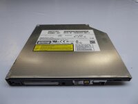 Packard Bell ALP-Ajax AM IDE DVD Laufwerk 12,7mm OHNE Blende UJ-870 #3722