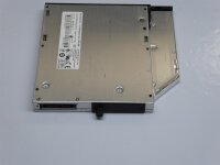 Lenovo ThinkPad T510 12,7mm Ultrabay AD-7700H DVD Laufwerk SATA 45N7455 #3271_03