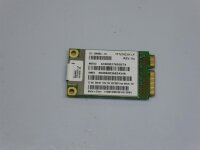 Lenovo ThinkPad T510 GOBI2000 3G WWAN UMTS Karte 60Y3263...
