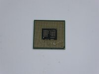 Lenovo ThinkPad T510 Intel Core i-5 560M CPU Prozessor SLBTS #CPU-6