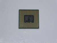 Lenovo ThinkPad T510 Intel Core i-5 520M 2.4GHz CPU Prozessor SLBU3 #CPU-18
