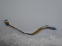 Samsung RV515 NP-RV515 Flex Flachband Kabel TP!! 6-polig...