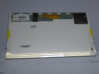 Toshiba Satellite Pro L550D-11J 17,3 Display Panel glänzend LTN173KT01 #3723