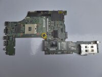 Lenovo ThinkPad T510 Mainboard Motherboard 63Y1499 #3271