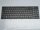 Medion Akoya P6630 MD98560 ORIGINAL Keyboard dansk Layout! MP-09A96DK-442 #2429