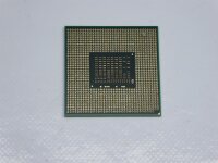 Medion Akoya E6222 Intel Pentium 2G Dual-Core B950 2x2 GHz CPU SR07T #2575