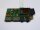 Medion Akoya E6222 Dual USB Audio Board mit Kabel 08N2-1D11J00 #2575