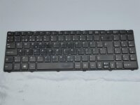 Medion Akoya E6234 MD99090 ORIGINAL Keyboard nordic...