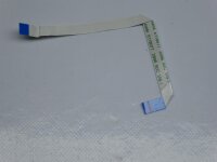 Medion Akoya E6222 FLEX Flachbandkabel 12polig 14,2cm #2575