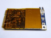 Apple MacBook Pro A1229 17" WLAN Karte Wifi Card 607-0369-A  #3724