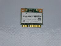 ASUS F551M Atheros Ar5B225 Wifi WLAN Karte AW-NB097H #3679_02