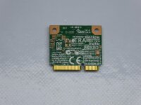 ASUS F551M Atheros Ar5B225 Wifi WLAN Karte AW-NB097H #3679_02