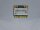 ASUS F551M Atheros Ar5B225 Wifi WLAN Karte AW-NB097H #3679_02