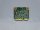 ASUS F551M Atheros Ar5B225 Wifi WLAN Karte AW-NB097H #3679_02