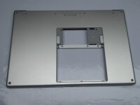 Apple Macbook A1211 Gehäuse Unterteil Schale...