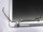 Apple Macbook Pro A1211 15  Display komplett mit Gehäuse!! #3725