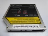 IBM ThinkPad Z60M IDE DVD Multi + Laufwerk 38T2673 #3727_03
