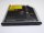 IBM ThinkPad T60 T60P T61 Z60T IDE DVD Laufwerk 39T2575 #3727_09